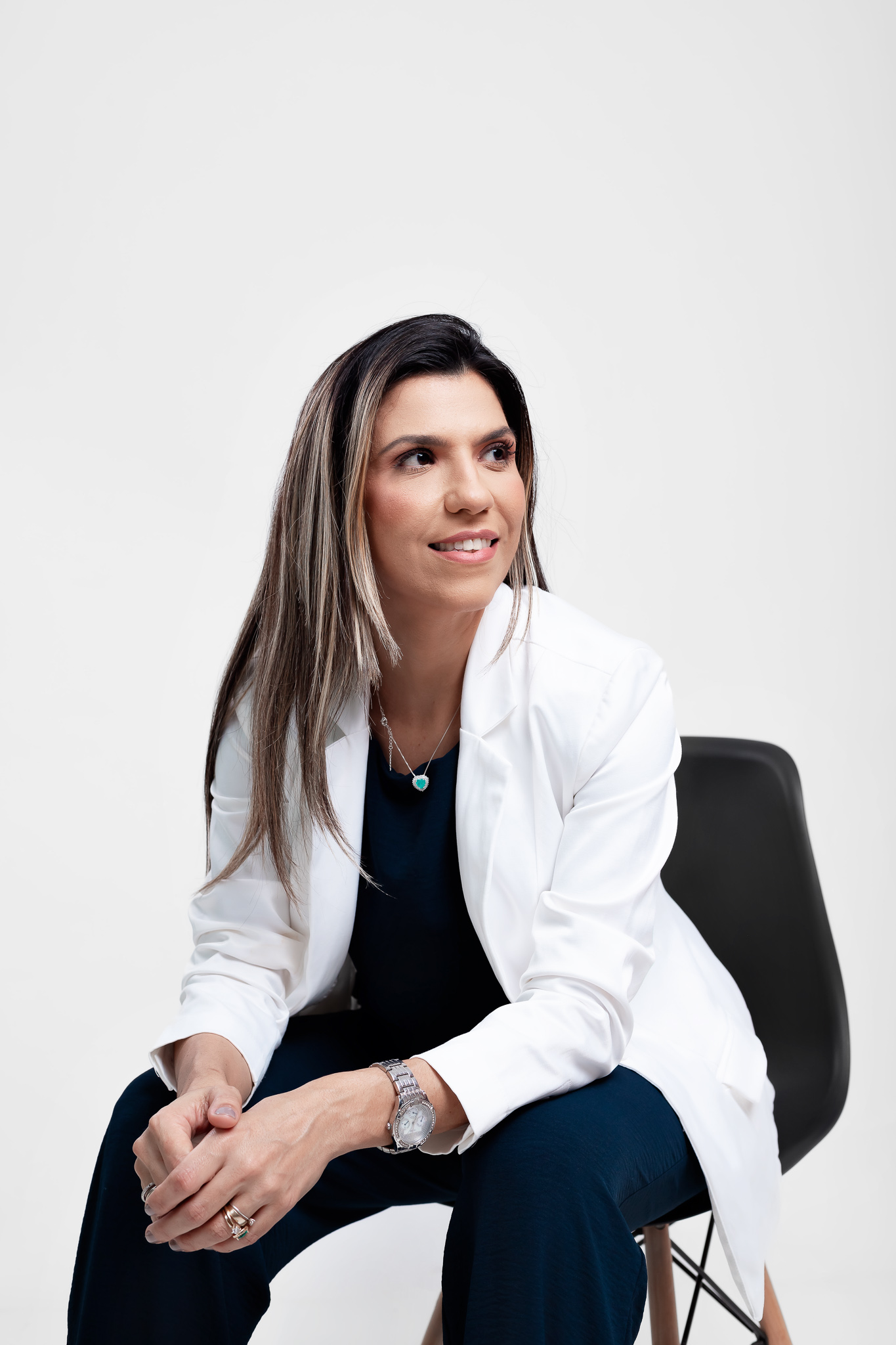 Dra. Ana Paula Piassa